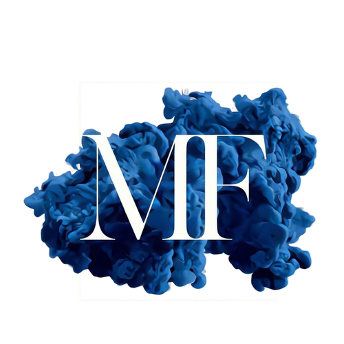 MindFlowStore